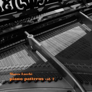 Listen to A música, sim a música... song with lyrics from Marco Lucchi