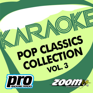 ดาวน์โหลดและฟังเพลง A Little Bit More (In The Style Of 'Dr Hook') พร้อมเนื้อเพลงจาก Zoom Karaoke