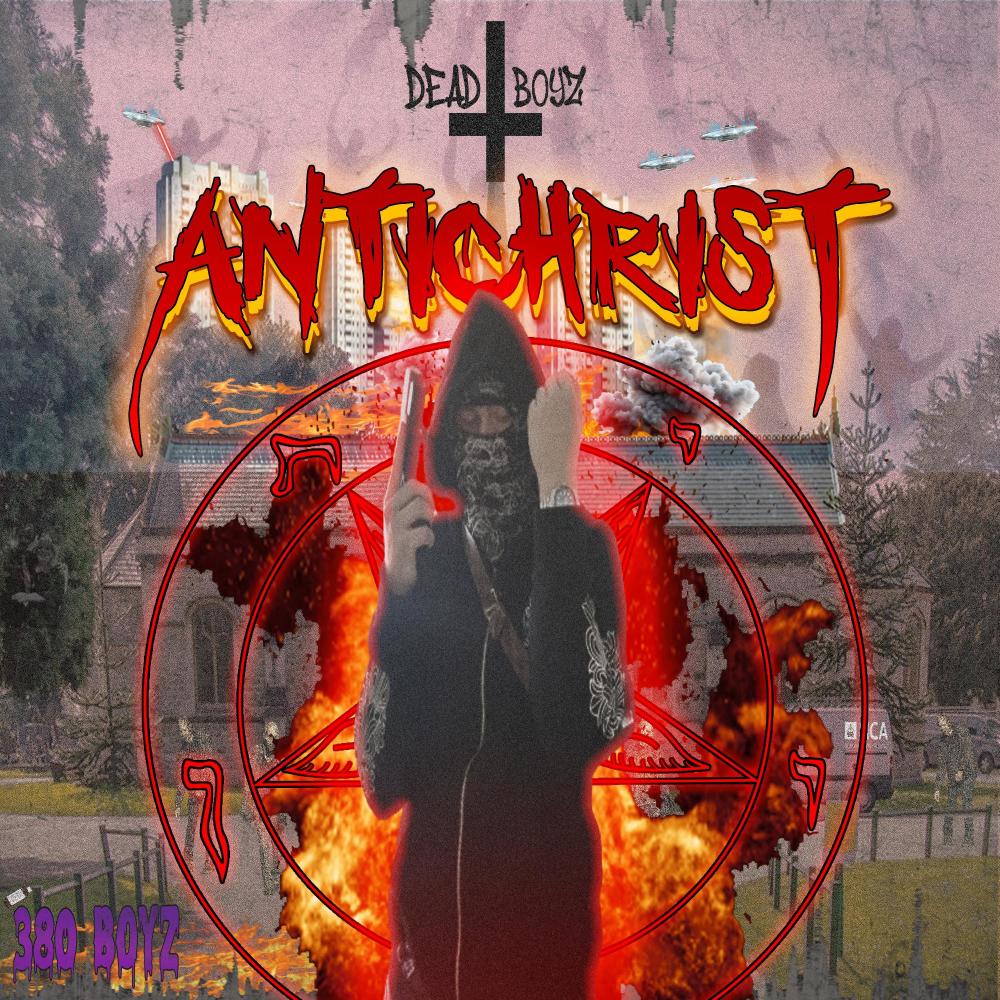 Trap2Feed (Explicit)