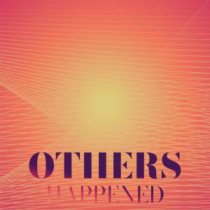 Listen to Journey Paragraphs song with lyrics from Bian Rifet