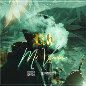 Dengarkan RIYAD HARRACHI (MI VIDA) (Explicit) lagu dari OCB dengan lirik