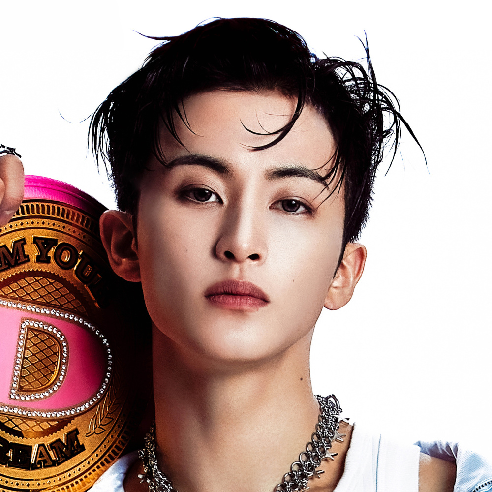 마크