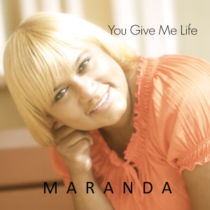 收聽Maranda的I Love You (feat. Amirah Forney)歌詞歌曲