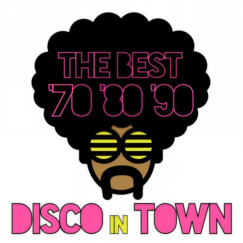 I LUV THE NIGHTLIFE (Factory Team Remix)