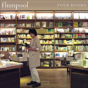 收听Flumpool的最喜歡你歌词歌曲