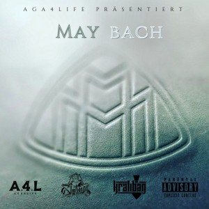 Album Maybach (Explicit) from 