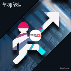 Album Deep Room from James Cool