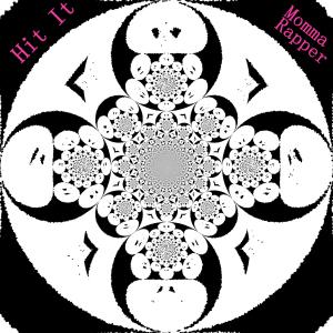 Listen to Hit It (Instrumental) song with lyrics from Momma Rapper