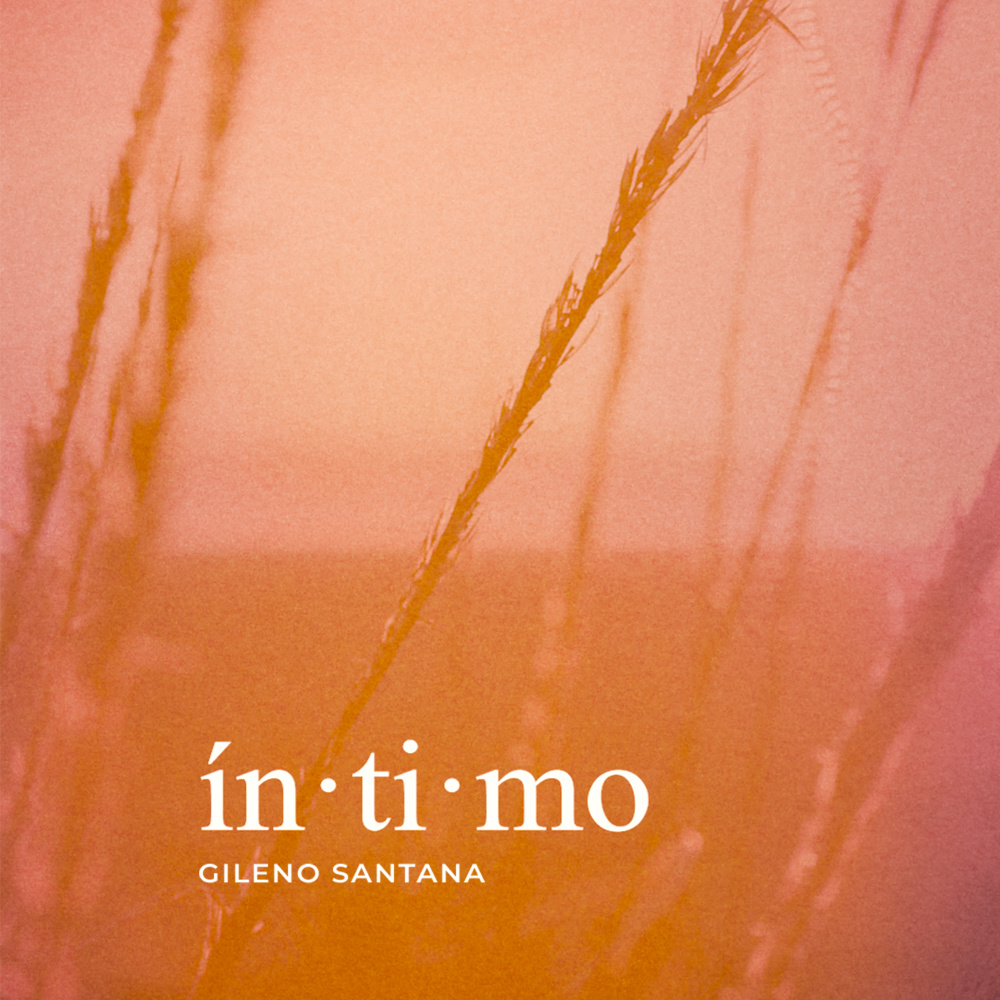 Íntimo