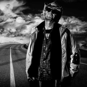 Listen to Stone Cold Sober song with lyrics from David Rollo