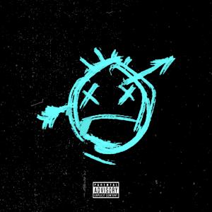 Listen to It's On! (Explicit) song with lyrics from Jourdan Brothern