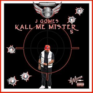 ดาวน์โหลดและฟังเพลง LEFT OF ME (feat. KEY2LYPH & PREME GULLY) (Explicit) พร้อมเนื้อเพลงจาก J Gomes