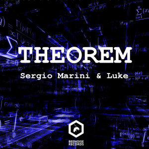 ดาวน์โหลดและฟังเพลง Green Wave พร้อมเนื้อเพลงจาก Sergio Marini