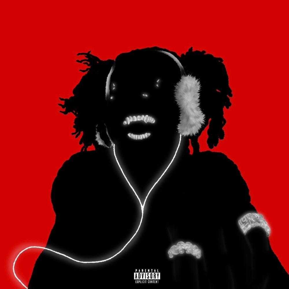 BALLHOG (Explicit)