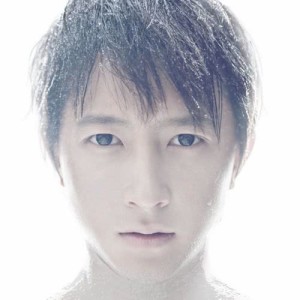 收听韩庚的回家过年歌词歌曲