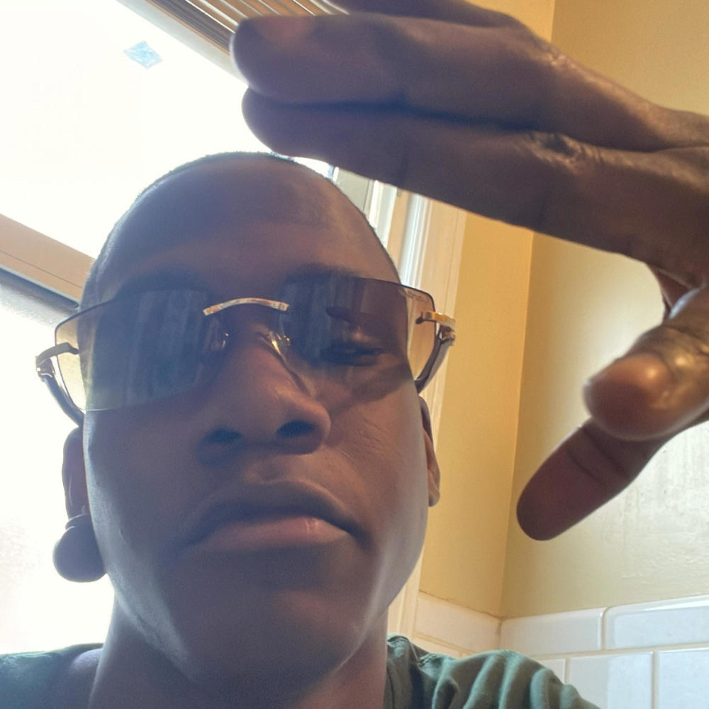 They call me wooski (Explicit)