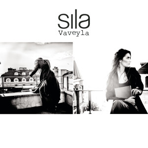 ดาวน์โหลดและฟังเพลง Leyla พร้อมเนื้อเพลงจาก Sila