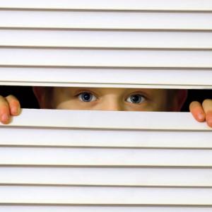 Album Hide And Seek from Oleg Mazur