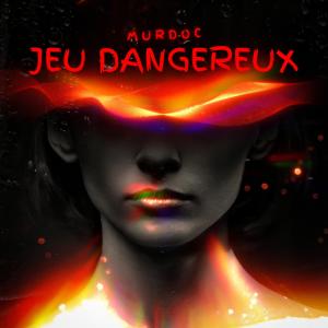 Listen to Jeu dangereux song with lyrics from Murdoc