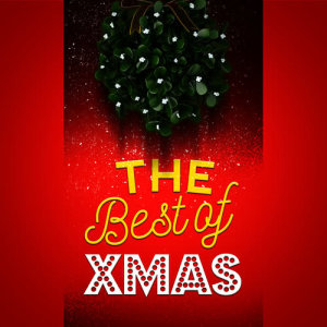 อัลบัม The Best of Xmas ศิลปิน Top Songs of Christmas