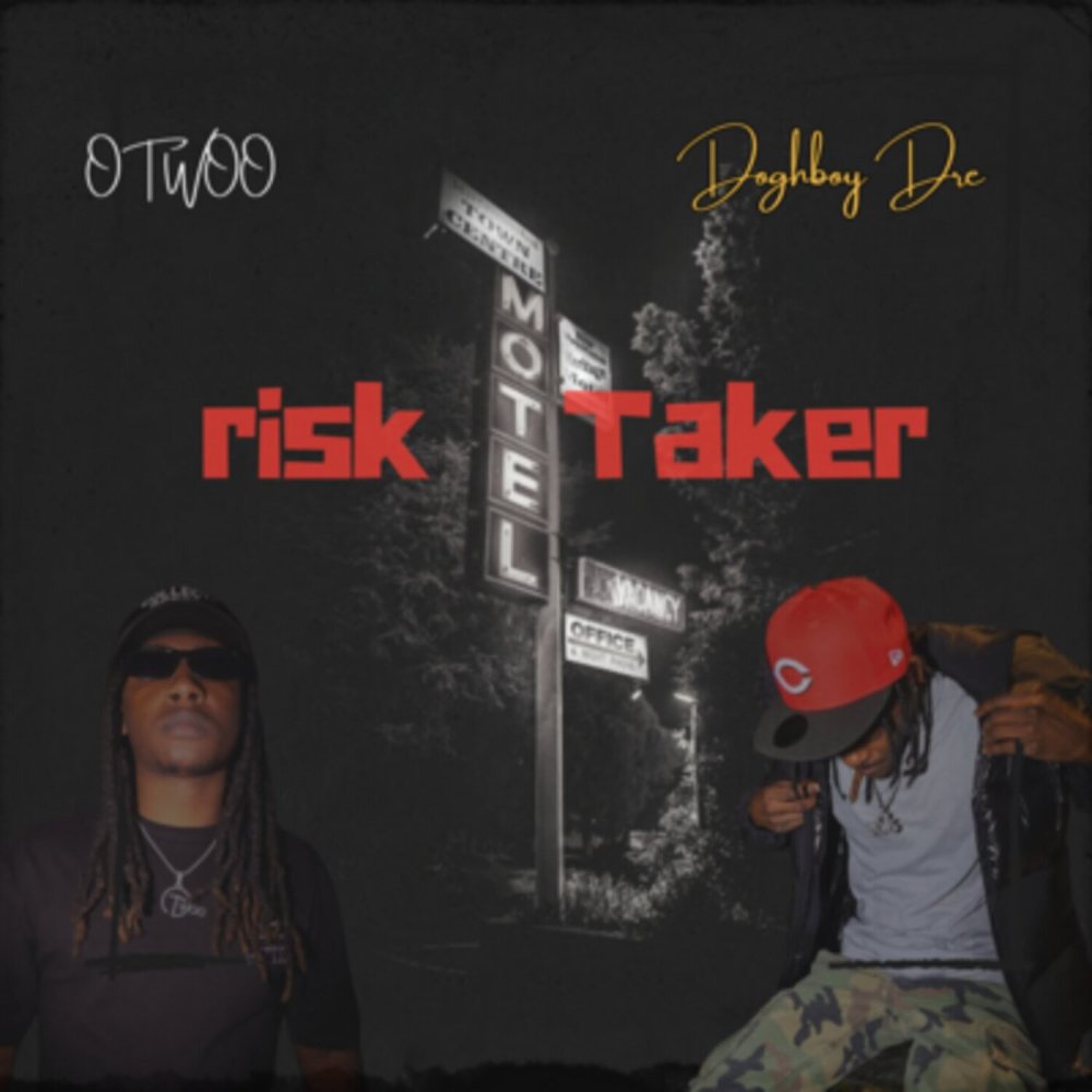 Risk taker (Explicit)