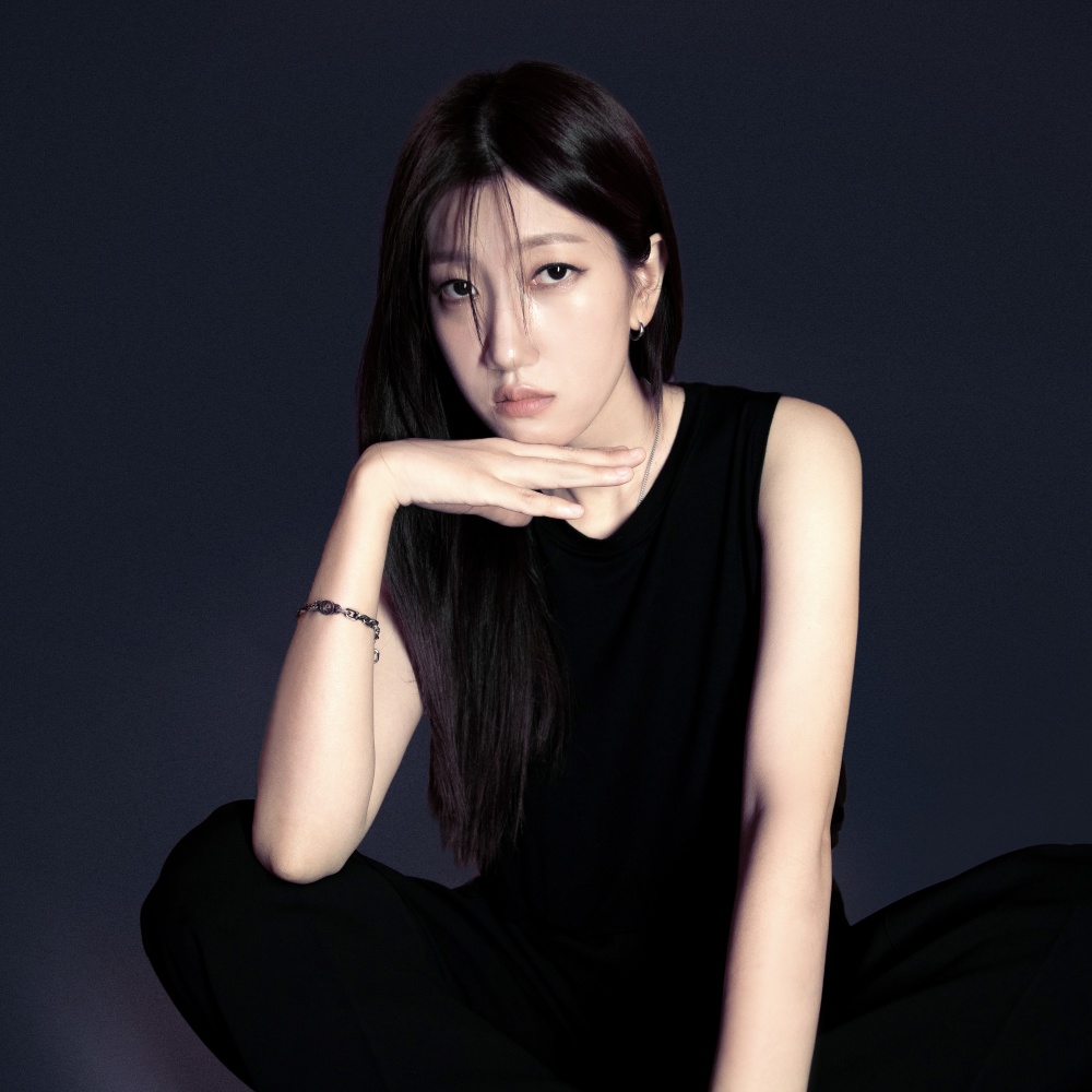 노브