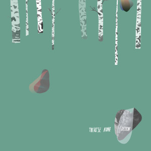 Listen to Cocoon song with lyrics from Therese Aune