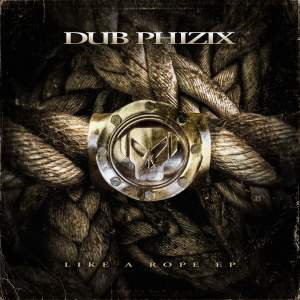 Listen to Os Canos song with lyrics from Dub Phizix