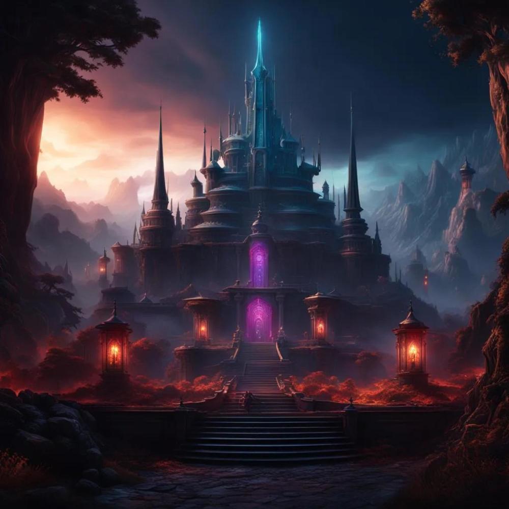 EMPYRE