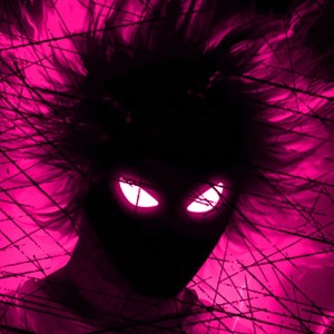 Listen to Bachi de Fresh (Speedup + Reverb) (Remix) song with lyrics from Dj Haal