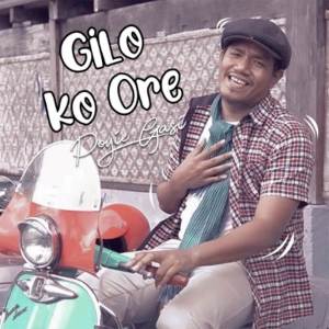 Listen to Gilo Ko Ore song with lyrics from Poyie Gasi