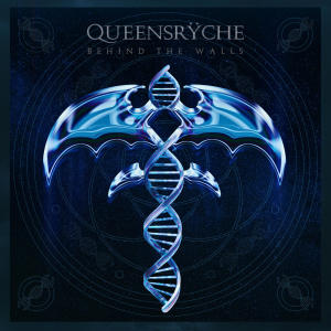 อัลบัม Behind the Walls ศิลปิน Queensryche