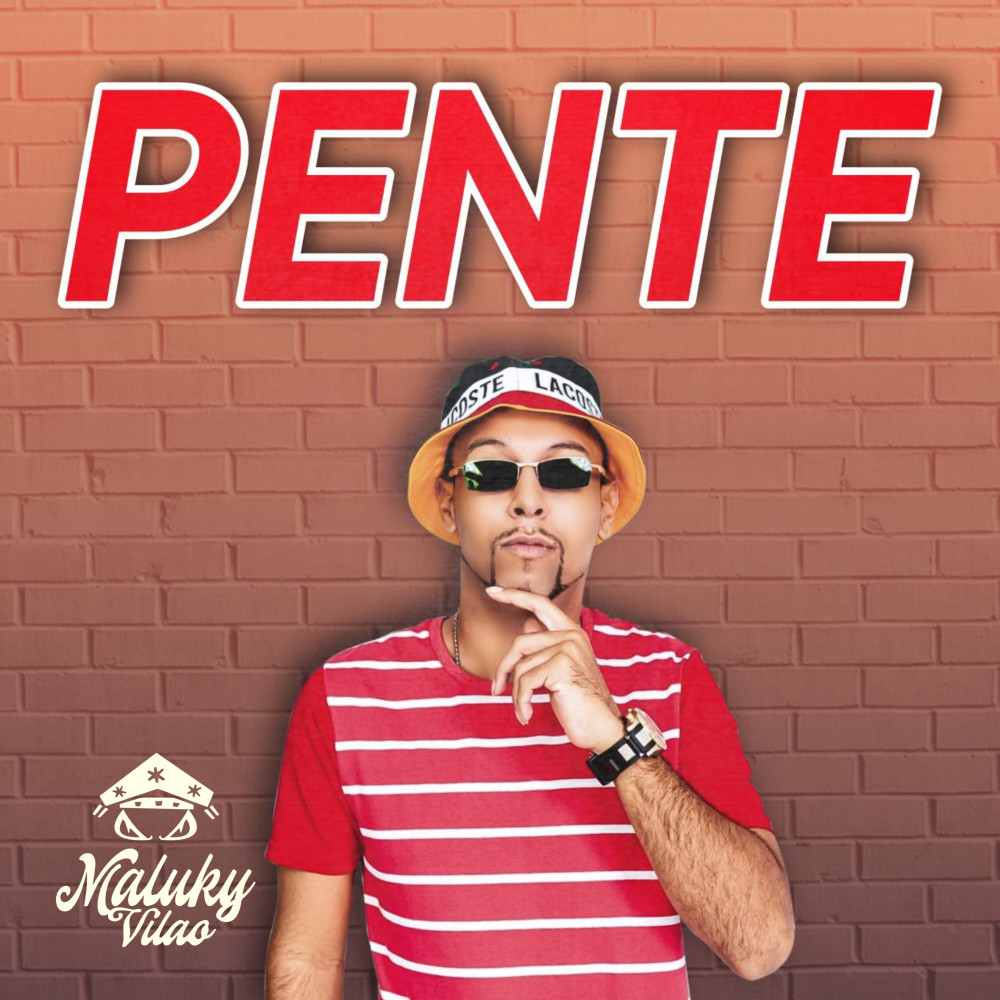 Pente