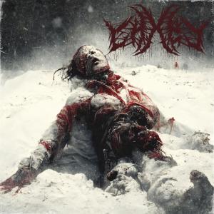 ดาวน์โหลดและฟังเพลง Snow Ghost พร้อมเนื้อเพลงจาก CHXEU
