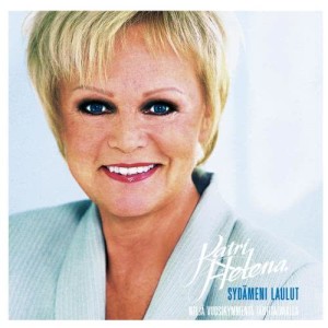 ดาวน์โหลดและฟังเพลง Lintu ja lapsi - L'oiseau et l'enfant พร้อมเนื้อเพลงจาก KATRI HELENA