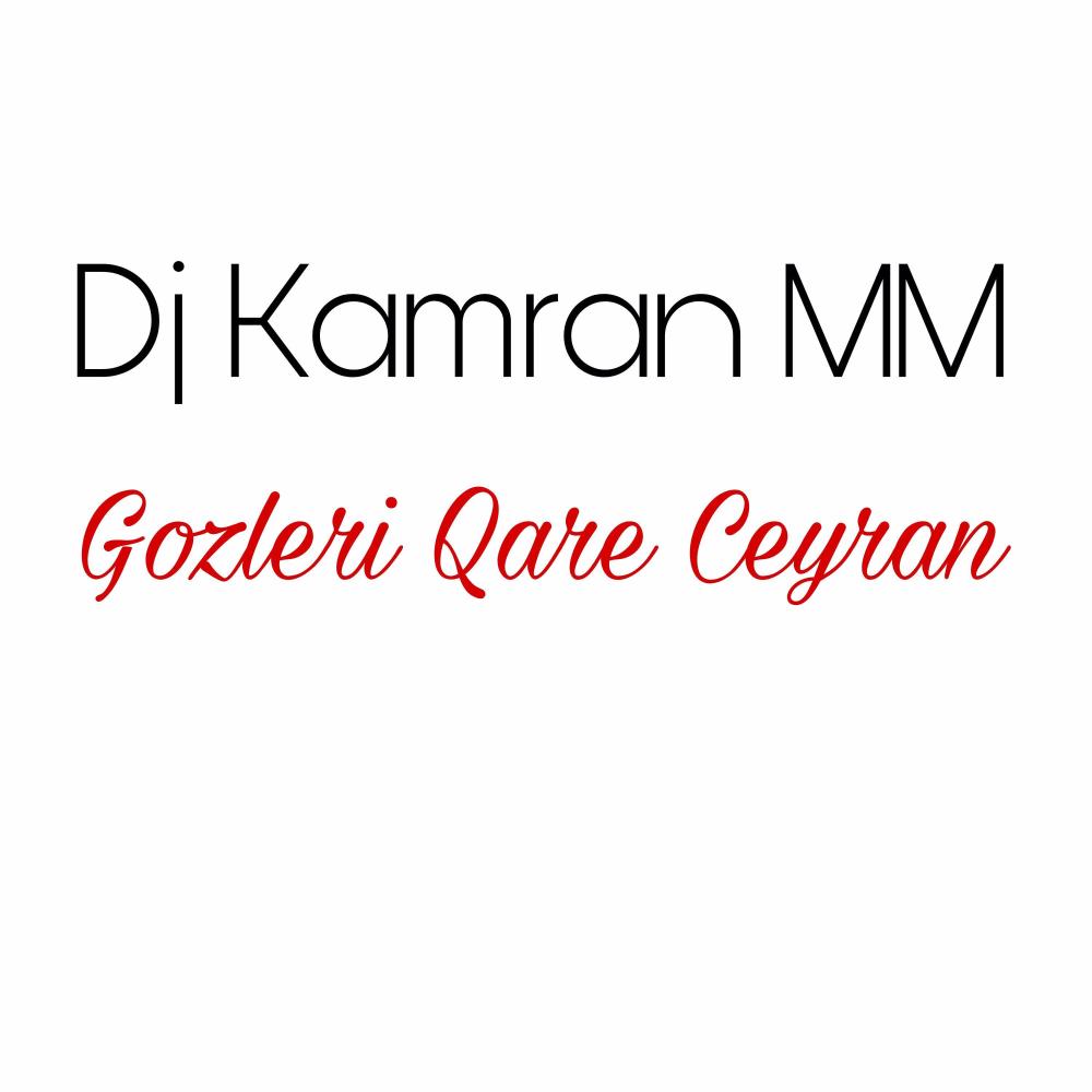 Sevgi Inanlara