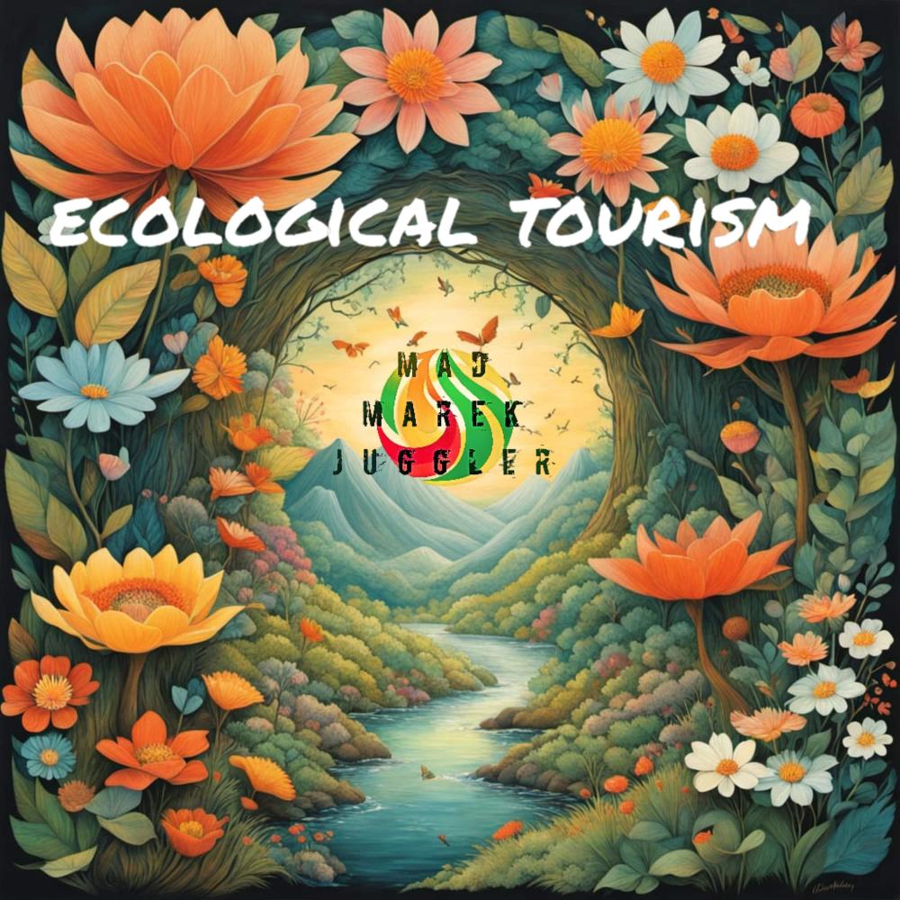 ecological tourism