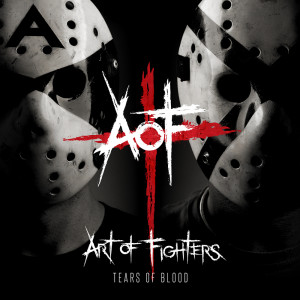 Listen to Breath fire (Explicit) song with lyrics from Art Of Fighters