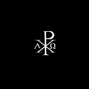 收听RVNI的Malade歌词歌曲