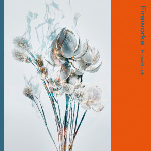 ดาวน์โหลดและฟังเพลง Fireworks (instrumental) (Instrumental) พร้อมเนื้อเพลงจาก FlowBack