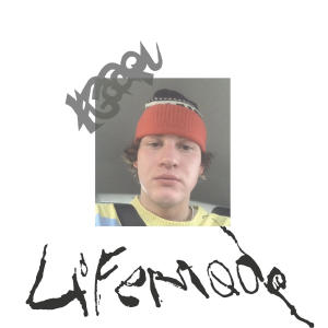 ดาวน์โหลดและฟังเพลง Lifemode (Explicit) พร้อมเนื้อเพลงจาก Kaar