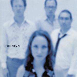 ดาวน์โหลดและฟังเพลง Libertango พร้อมเนื้อเพลงจาก Lühning