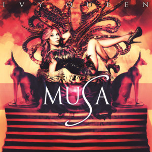 ดาวน์โหลดและฟังเพลง La Killer (Album Version) พร้อมเนื้อเพลงจาก Ivy Queen