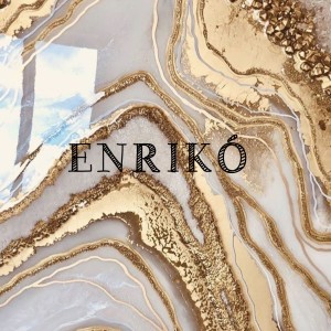 ดาวน์โหลดและฟังเพลง Tiltott gyümölcs พร้อมเนื้อเพลงจาก Enriko
