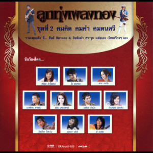 ดาวน์โหลดและฟังเพลง แรงใจจากปลายนา พร้อมเนื้อเพลงจาก ศิริพร อำไพพงษ์