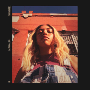 ดาวน์โหลดและฟังเพลง I Wish I Missed My Ex พร้อมเนื้อเพลงจาก Mahalia