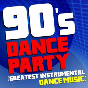 ดาวน์โหลดและฟังเพลง Wiggle It (Instrumental Version) พร้อมเนื้อเพลงจาก Vance Gemini