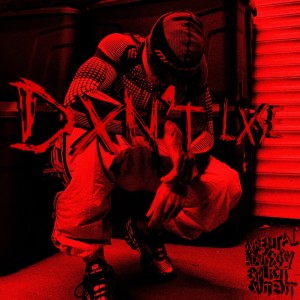 อัลบัม DXN'T LXSE (Explicit) ศิลปิน MoonDeity