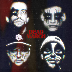 Listen to Dead March (Explicit) song with lyrics from Tot Cuba