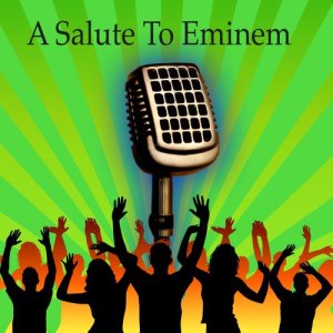 ดาวน์โหลดและฟังเพลง Cleanin' out My Closet พร้อมเนื้อเพลงจาก Hip Hop Audio Stars